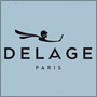 delage