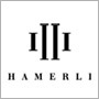 Hamerli