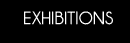 exhibitions