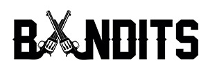 Bandits logo